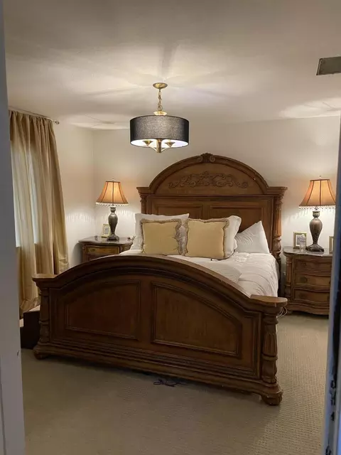 Bedroom - 14818 Desert Star Rd, Apple Valley, CA 92307 photo 1 of 1