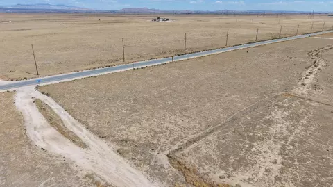 277 Ave D Vic 130, Lancaster, CA 93535 photo 20