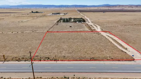 277 Ave D Vic 130, Lancaster, CA 93535 photo 3