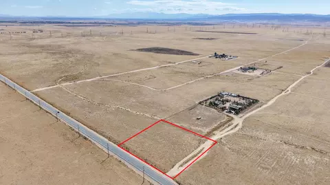 277 Ave D Vic 130, Lancaster, CA 93535 photo 10