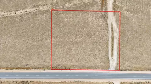 277 Ave D Vic 130, Lancaster, CA 93535 photo 7