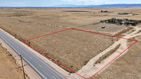 277 Ave D Vic 130, Lancaster, CA 93535 photo 5