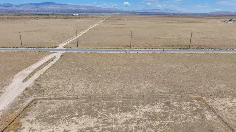 277 Ave D Vic 130, Lancaster, CA 93535 photo 21