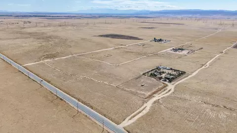 277 Ave D Vic 130, Lancaster, CA 93535 photo 12