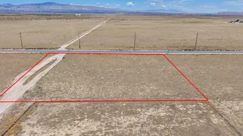 277 Ave D Vic 130, Lancaster, CA 93535 photo 9
