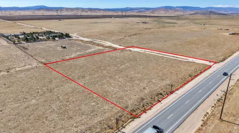277 Ave D Vic 130, Lancaster, CA 93535 photo 2