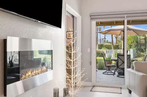 42831 Scirocco Rd, Palm Desert, CA 92211 photo 8
