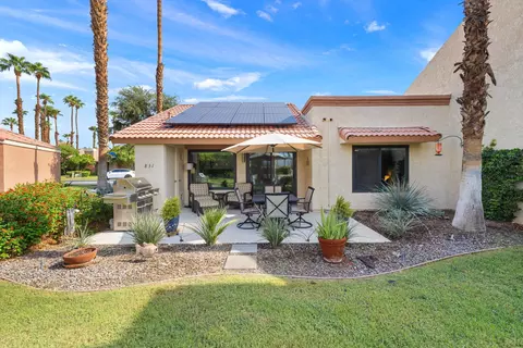 42831 Scirocco Rd, Palm Desert, CA 92211 photo 19