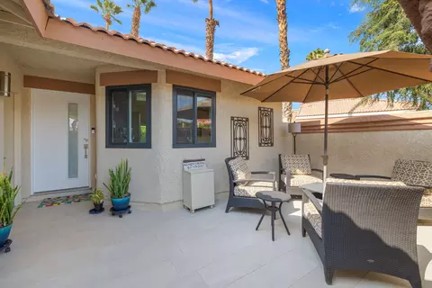 42831 Scirocco Rd, Palm Desert, CA 92211 photo 4