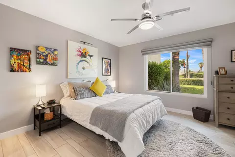 42831 Scirocco Rd, Palm Desert, CA 92211 photo 13