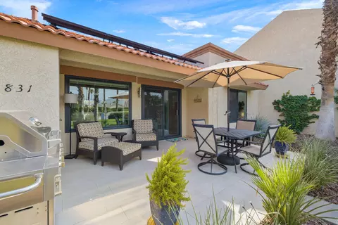 42831 Scirocco Rd, Palm Desert, CA 92211 photo 18