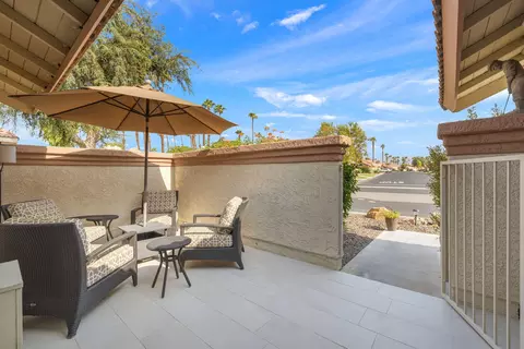 42831 Scirocco Rd, Palm Desert, CA 92211 photo 5