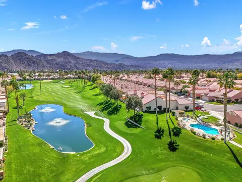 42831 Scirocco Rd, Palm Desert, CA 92211 photo 30
