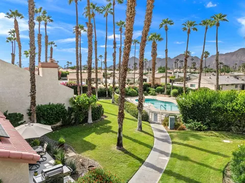 42831 Scirocco Rd, Palm Desert, CA 92211 photo 22