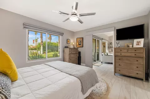42831 Scirocco Rd, Palm Desert, CA 92211 photo 12