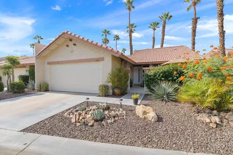 42831 Scirocco Rd, Palm Desert, CA 92211 photo 23