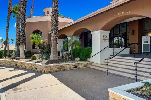42831 Scirocco Rd, Palm Desert, CA 92211 photo 27