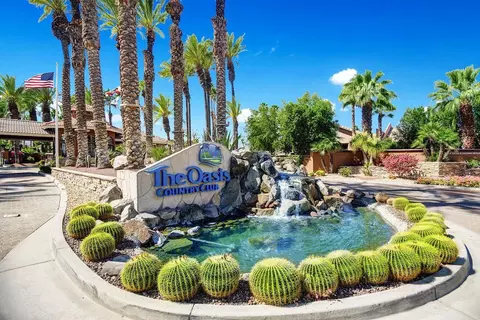 42831 Scirocco Rd, Palm Desert, CA 92211 photo 26