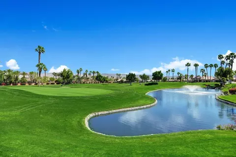42831 Scirocco Rd, Palm Desert, CA 92211 photo 31