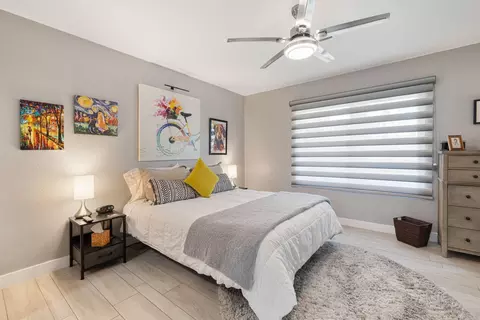 42831 Scirocco Rd, Palm Desert, CA 92211 photo 14