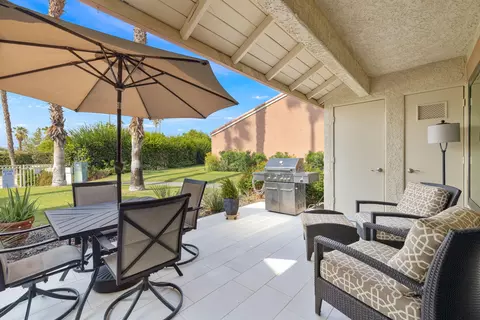 42831 Scirocco Rd, Palm Desert, CA 92211 photo 17