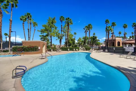 42831 Scirocco Rd, Palm Desert, CA 92211 photo 29