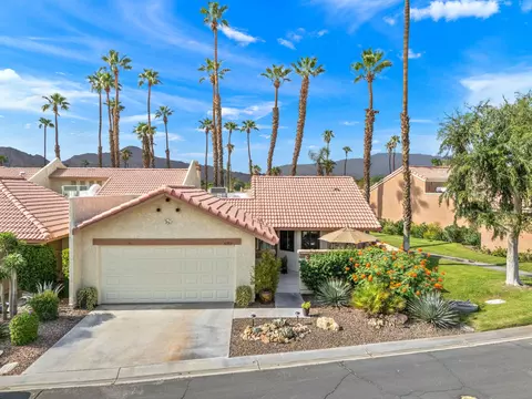 42831 Scirocco Rd, Palm Desert, CA 92211 photo 3