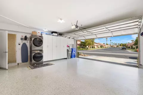 42831 Scirocco Rd, Palm Desert, CA 92211 photo 25