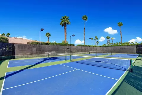 42831 Scirocco Rd, Palm Desert, CA 92211 photo 28