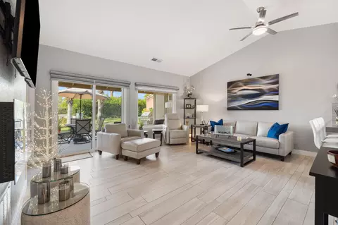 42831 Scirocco Rd, Palm Desert, CA 92211 photo 6