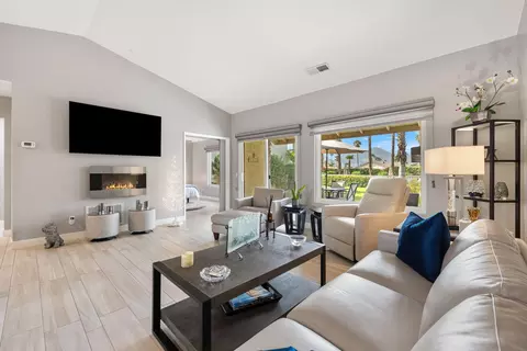 42831 Scirocco Rd, Palm Desert, CA 92211 photo 7