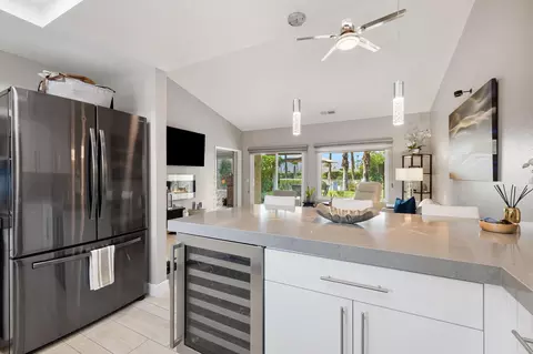 42831 Scirocco Rd, Palm Desert, CA 92211 photo 9