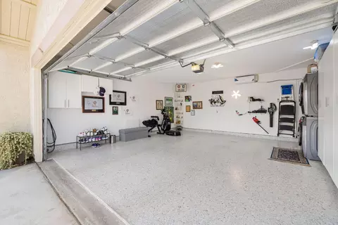 42831 Scirocco Rd, Palm Desert, CA 92211 photo 24