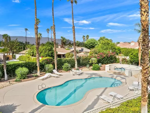 42831 Scirocco Rd, Palm Desert, CA 92211 photo 21