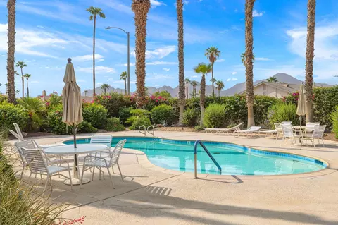 42831 Scirocco Rd, Palm Desert, CA 92211 photo 20