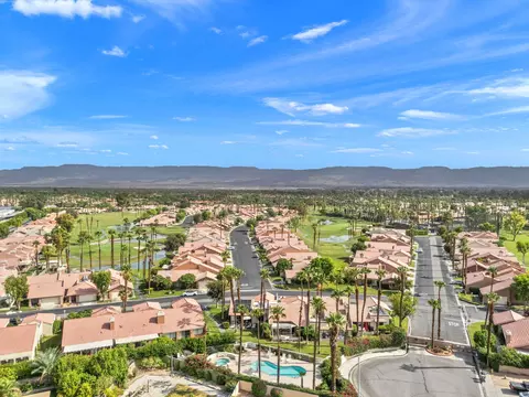 42831 Scirocco Rd, Palm Desert, CA 92211 photo 32