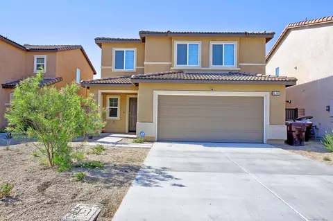 85169 Avenida Del Prado Ave, Coachella, CA 92236