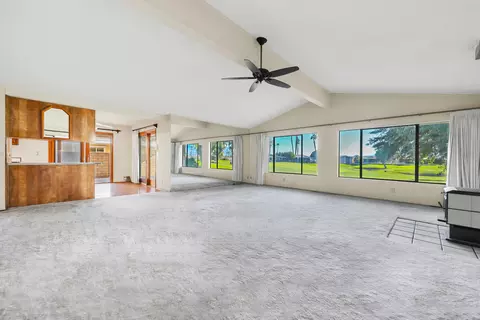 74795 Stage Line Dr, Thousand Palms, CA 92276