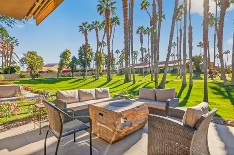 76677 Begonia Ln, Palm Desert, CA 92211