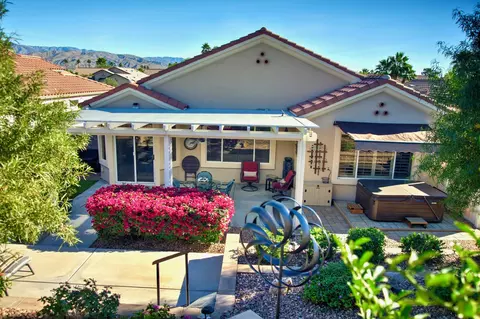 37261 Medjool Ave, Palm Desert, CA 92211