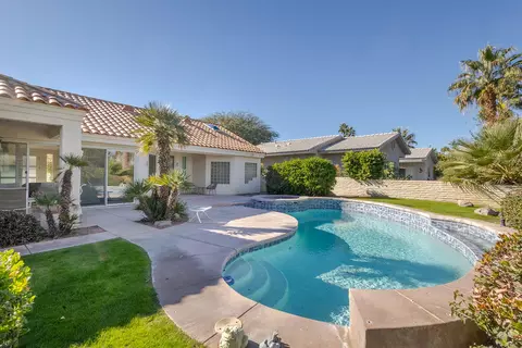 38530 Tandika Trl N, Palm Desert, CA 92211