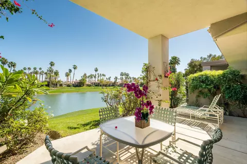 54396 Shoal Crk, La Quinta, CA 92253