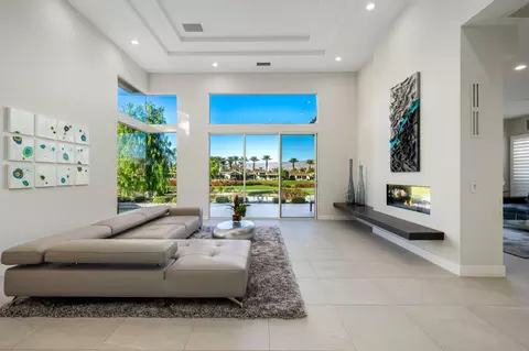 770 Deer Haven Cir, Palm Desert, CA 92211