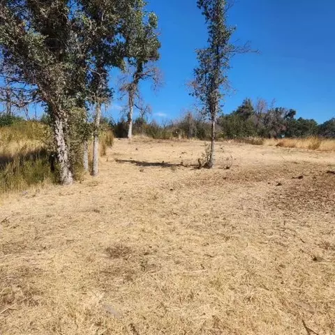 16582 4th Ave, Clearlake, CA 95422 photo 1
