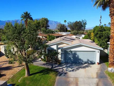 74590 Stage Line Dr, Thousand Palms, CA 92276