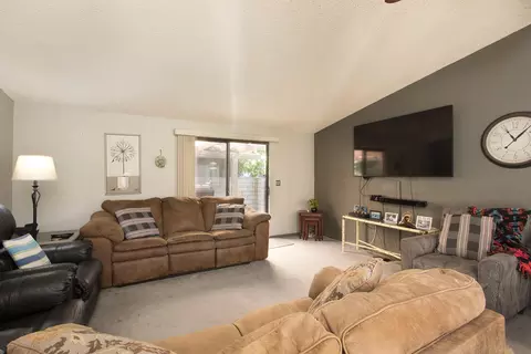 74590 Stage Line Dr, Thousand Palms, CA 92276 photo 6