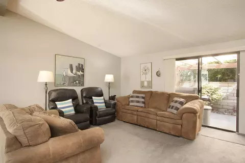 74590 Stage Line Dr, Thousand Palms, CA 92276 photo 5