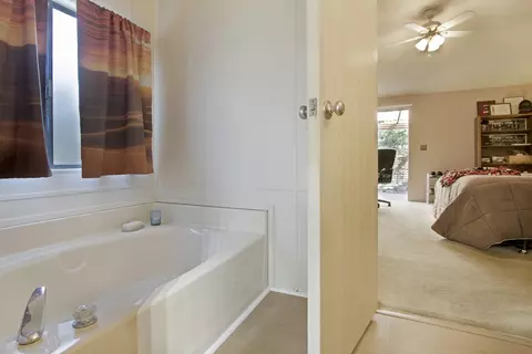 74590 Stage Line Dr, Thousand Palms, CA 92276 photo 18