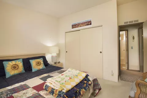 74590 Stage Line Dr, Thousand Palms, CA 92276 photo 16
