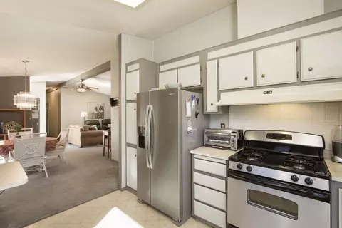 74590 Stage Line Dr, Thousand Palms, CA 92276 photo 11